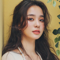 凉森玲梦在线观看